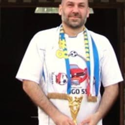 Ninko Martić