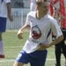 Luka Boroš