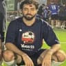 Sergio Rodríguez