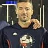 Cihan Cimen