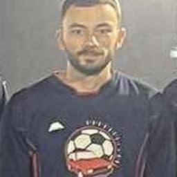 Luka Nišavić