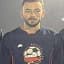 Luka Nišavić