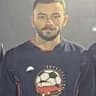 Luka Nišavić