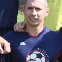 Miloš Mijatovic