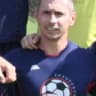 Miloš Mijatovic