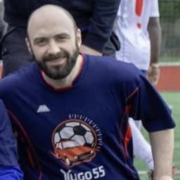 Muayed Toukan