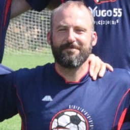 Nenad Simić