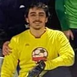 Ahmet Yazici