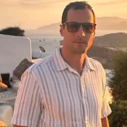 Marko Divnić