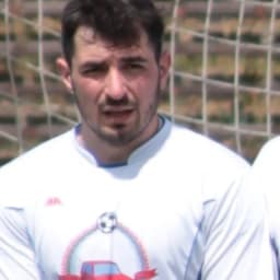 Miloš Paloc