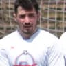 Miloš Paloc