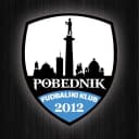 Pobednik