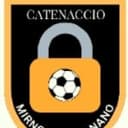 Catenaccio