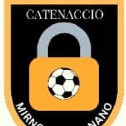 Catenaccio