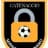 Catenaccio