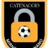 Catenaccio