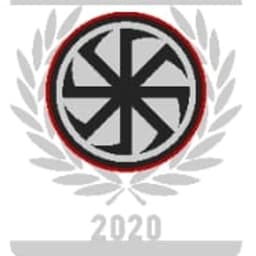 Kolovrat