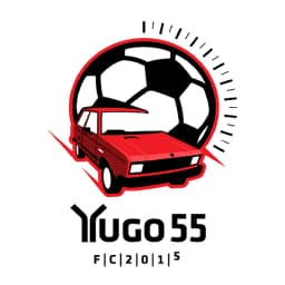 Yugo55