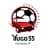Yugo55