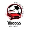 Yugo55